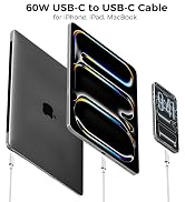 fast cable