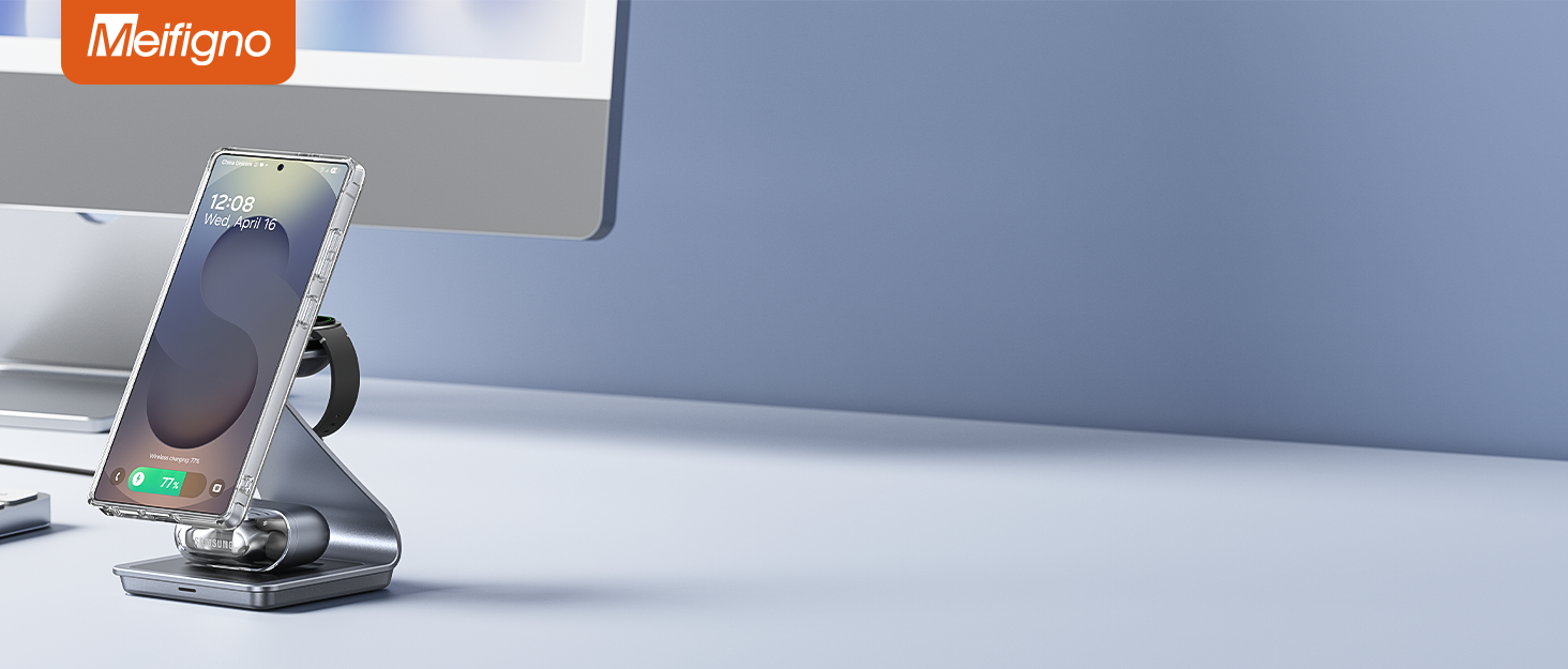 samsung magsafe charger