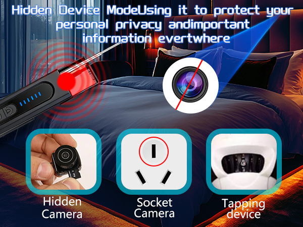 hidden camera detector,hidden camera detector,hidden camera detector