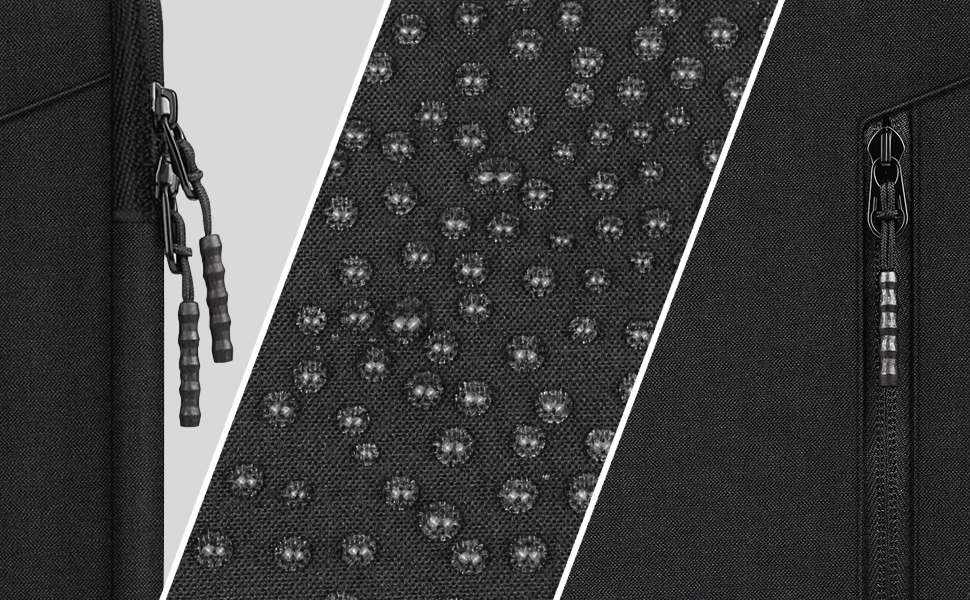 Laptop Sleeve 14 inch, 