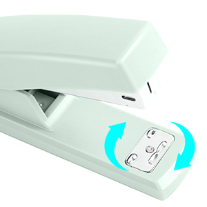 stapler
