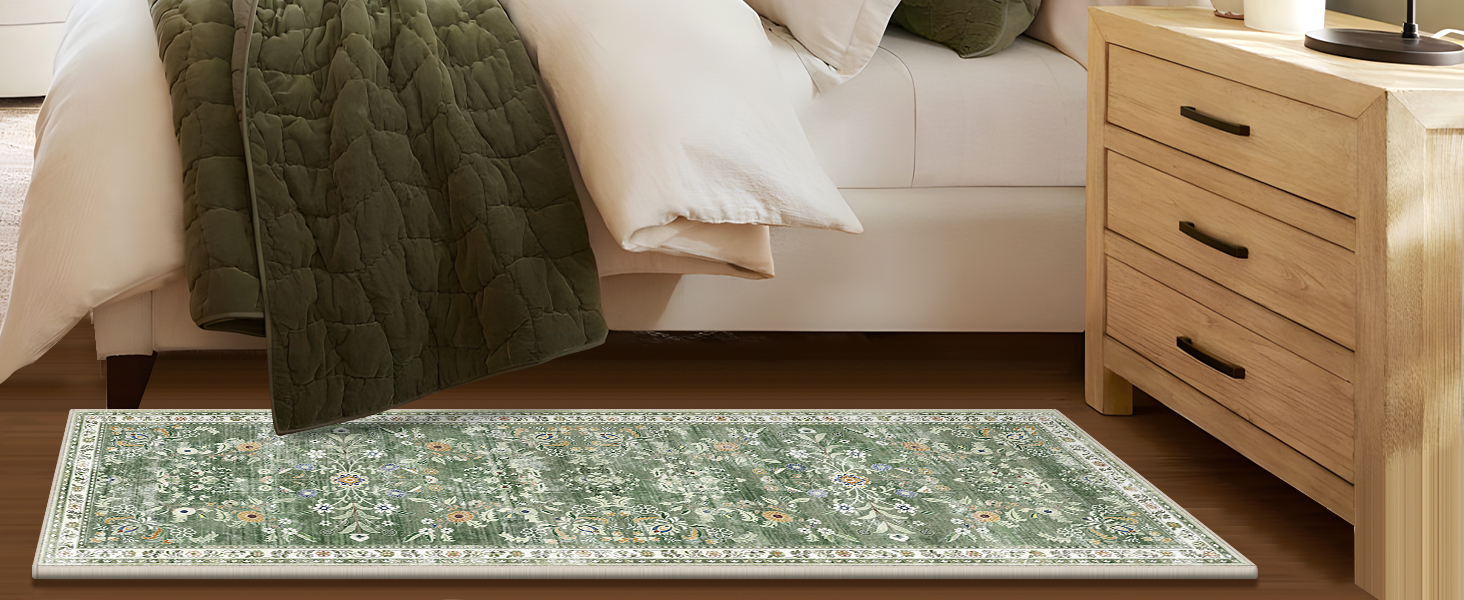 runner rug