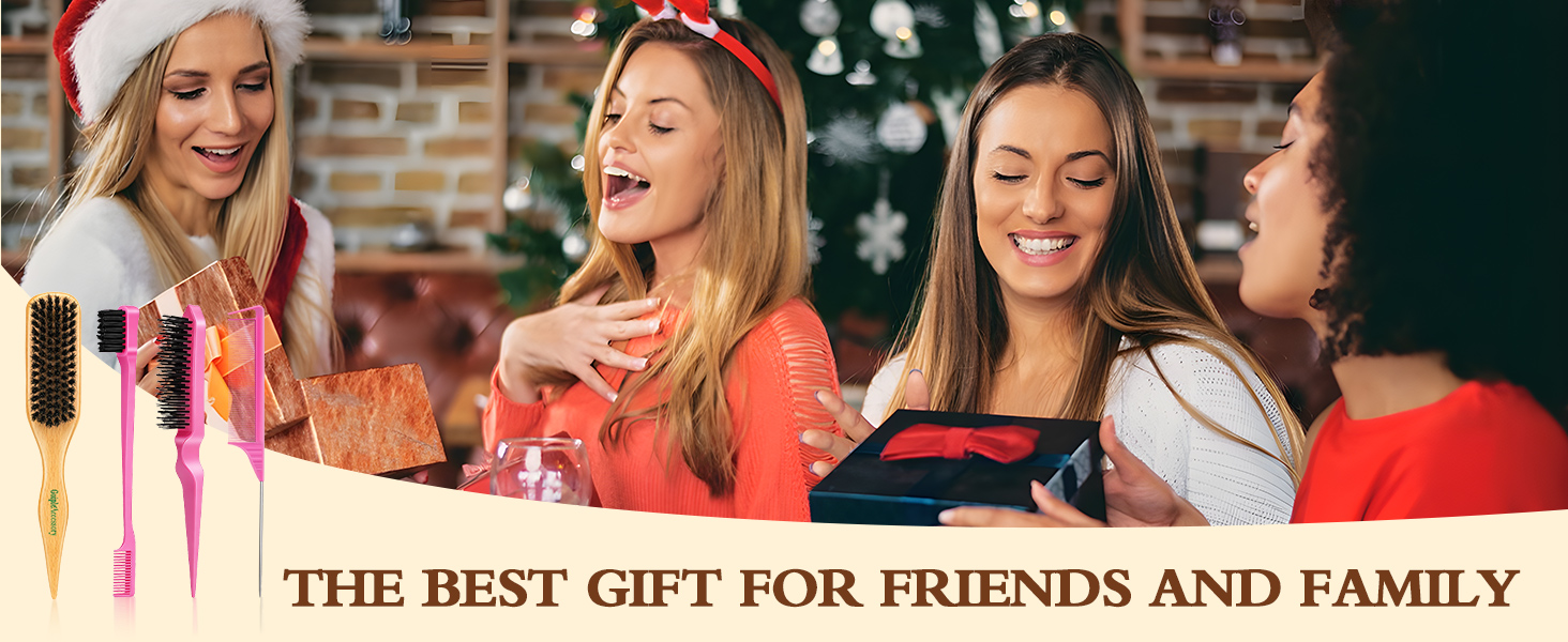 hair brushes for women