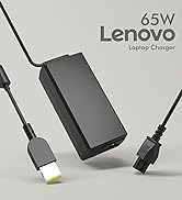 lenovo charger