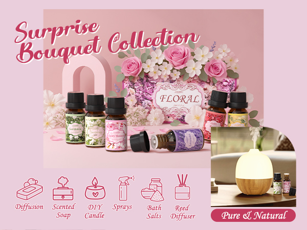 Additive-free oils meet quality standards, which are vegan friendly and do not perform animal test.