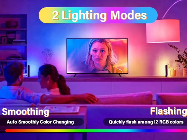 E26 rechargeable light bulbs