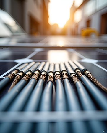 Image generated for ASIN B0FD2MGBZV