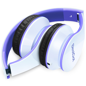 bestgot6002-004