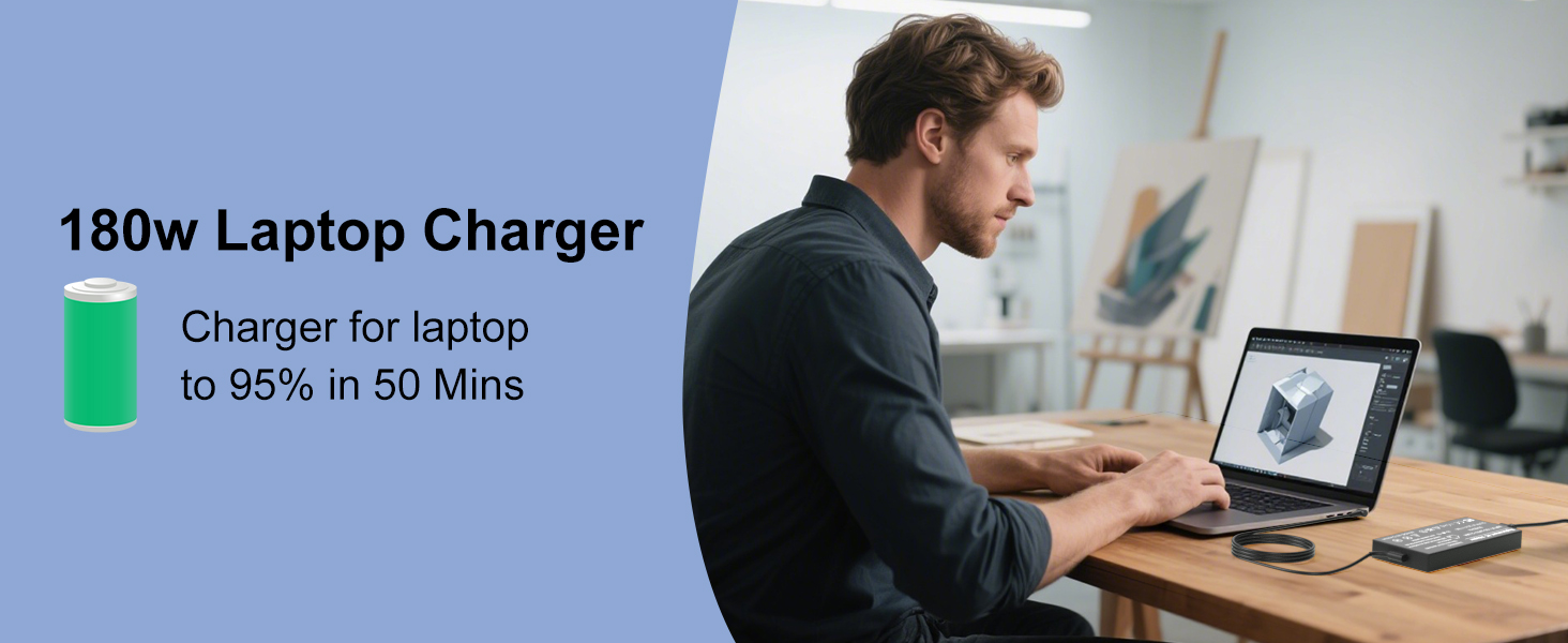 asus rog zephyrus g14