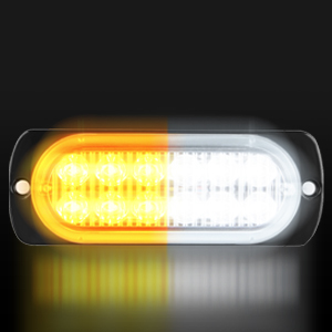 Strobe Lights for Truck