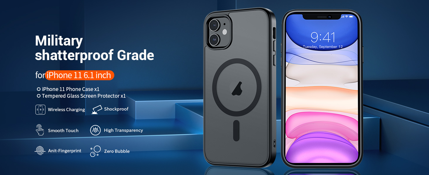 iphone 11 phone case