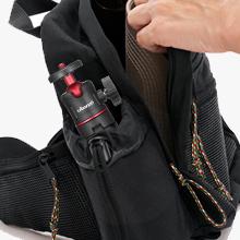 light and portable
