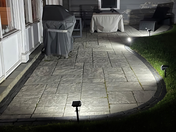 solar outdoor lights 6
