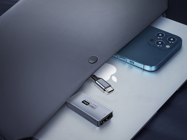 capture card video capture card capture card for switch hdmi capture card 4k capture card