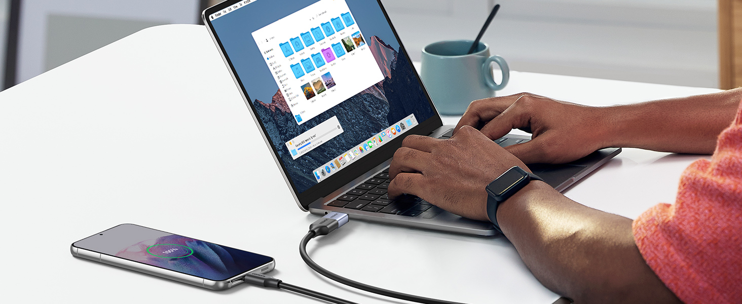 usb c to usb adapter