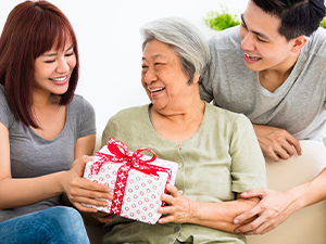 jar opener for weak hands jar opener for seniors with arthritis bottle opener for arthritic hands