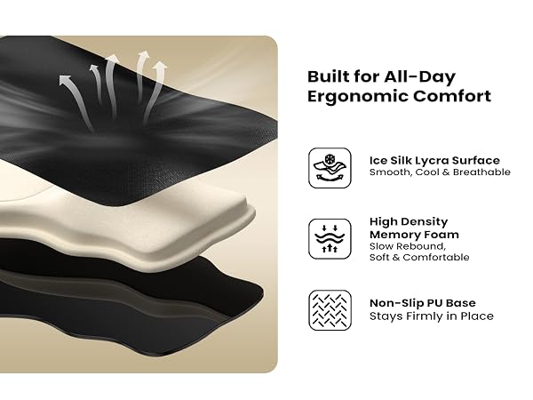 Mouse Pad 03