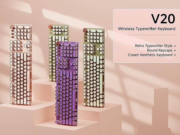 keyboard mouse gamer keyboard colorful keyboard computer keyboard lighted keyboard