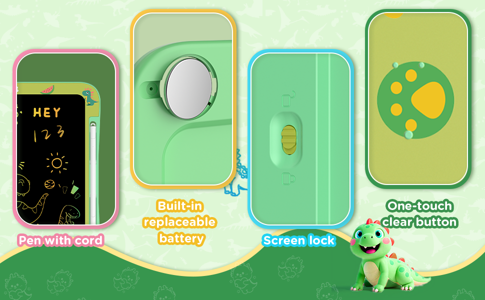 Product Details
