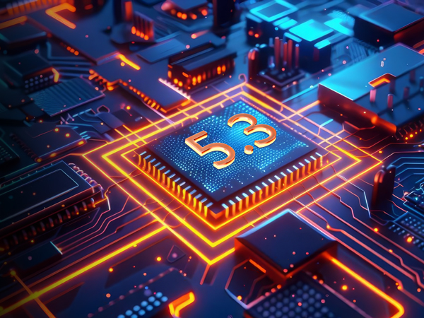 bluetooth headset with mic