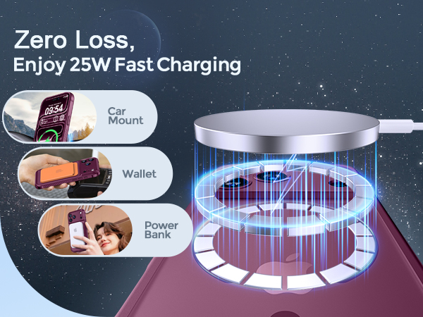 case iphone 17 pro max