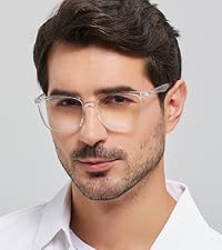 https://m.media-amazon.com/images/S/aplus-media-library-service-media/4a7aeb74-a1a4-4adb-bdc5-aef9842510a7.__CR0,1,399,449_PT0_SX200_V1___.jpg