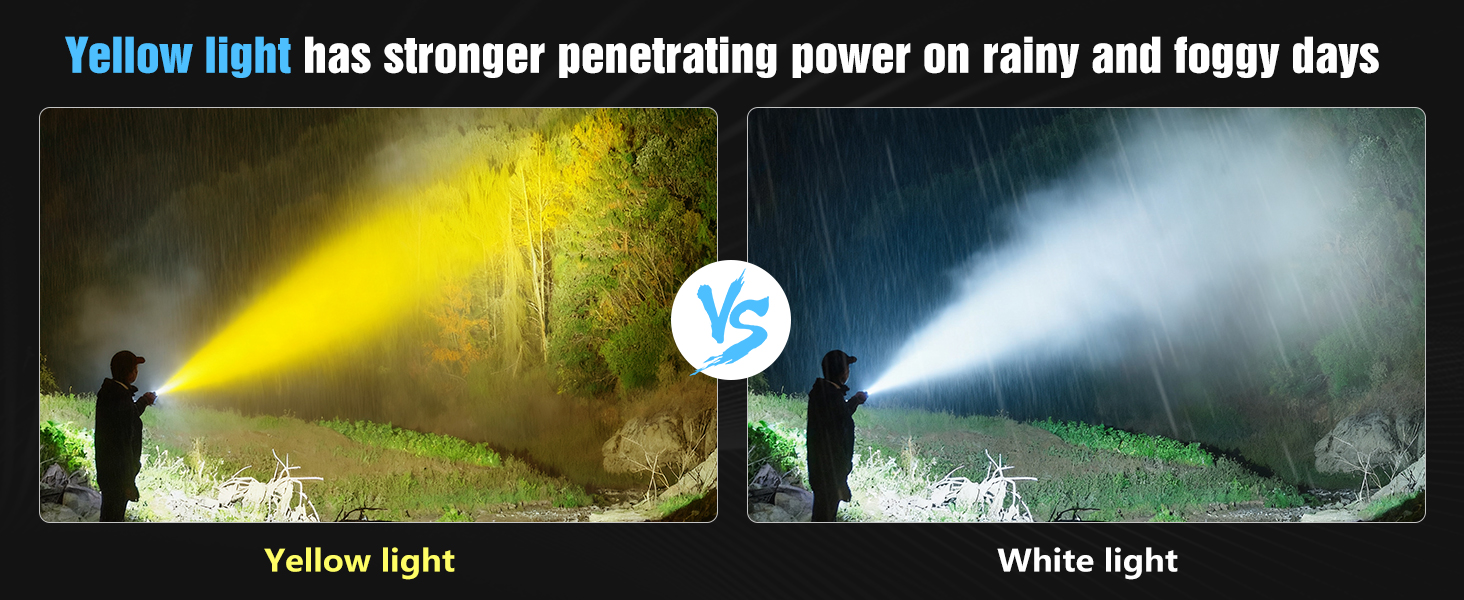 led flashlights high lumens emergency flashlight tactical flashlights