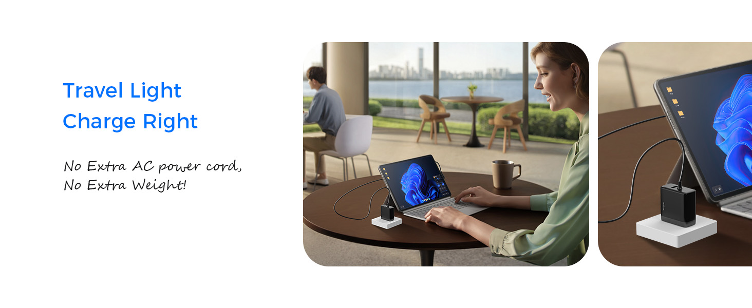 surface laptop charger