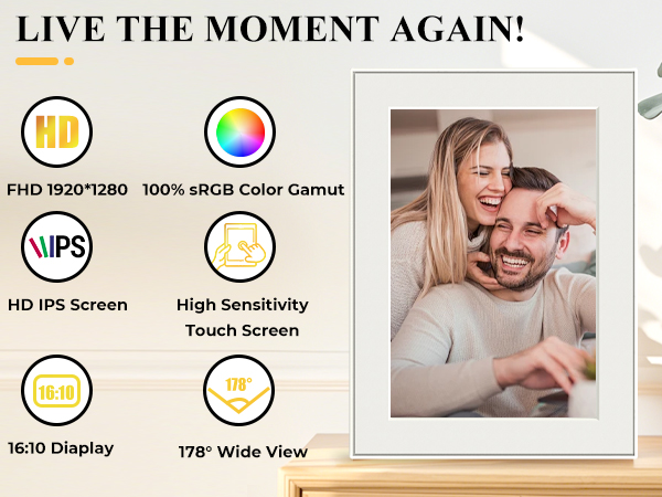 32 inch smart tv,large picture frame,instax,4x6 picture frames,5x7 picture frame,electronic calendar