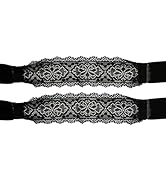 TFTSR Masquerade Masks for Women,Blindfolds Blind Folds for Party Games Adult Couples Play,Black ...