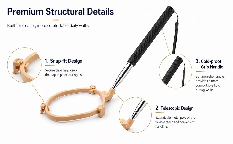 Structural Details