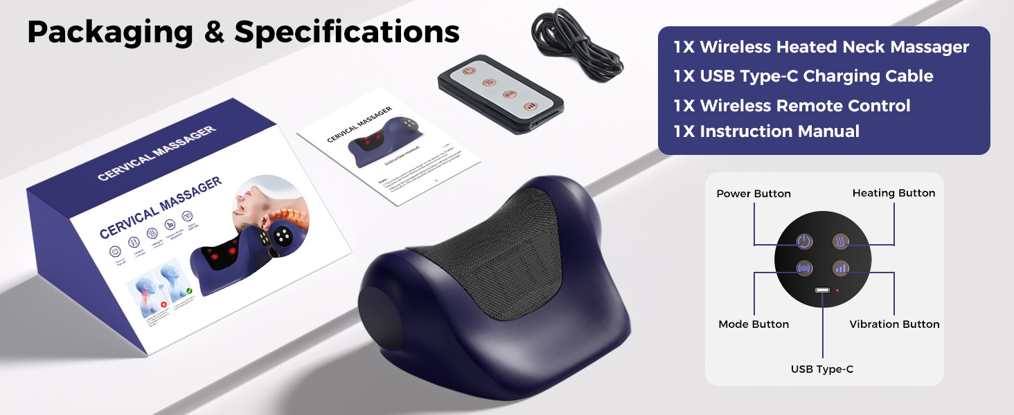 massager