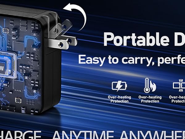 Asus Vivobook Charger
