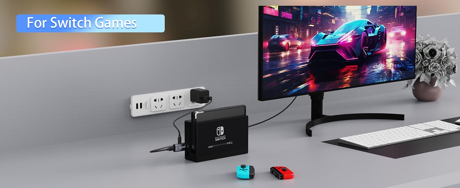 male to female adapter