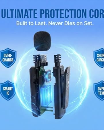 protection