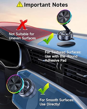 magsafe car mount