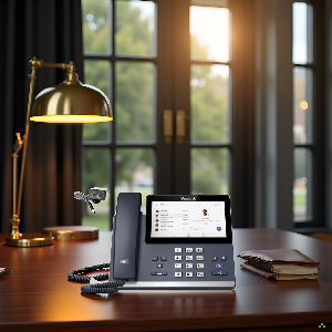 Image generated for ASIN B0DDYQQYFL