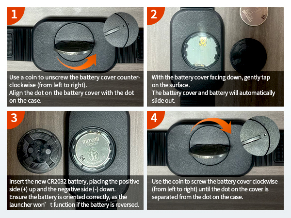 heart rate monitor watch