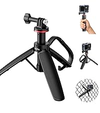 https://m.media-amazon.com/images/S/aplus-media-library-service-media/ccf7ed12-fc02-4931-b2ee-e25cb954a83e.__CR111,0,1422,1600_PT0_SX200_V1___.jpg