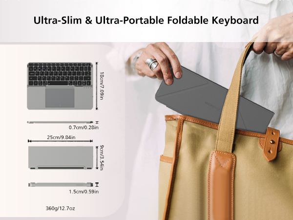 ipad case with keyboard