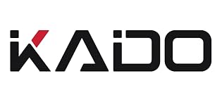 https://m.media-amazon.com/images/S/aplus-media-library-service-media/c0808c26-e940-4de6-8b7f-1f121ed7e45d.__CR0,0,630,290_PT0_SX315_V1___.jpg