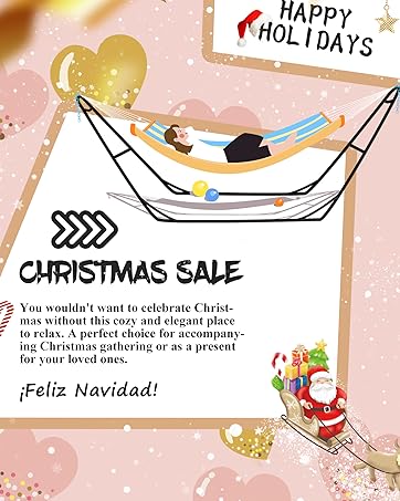 https://m.media-amazon.com/images/S/aplus-media-library-service-media/c1b2eab7-aa9d-47ce-aa53-853032466f74.__CR0,0,1500,1877_PT0_SX362_V1___.jpg