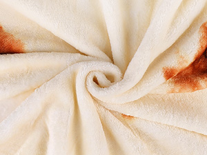 blanket