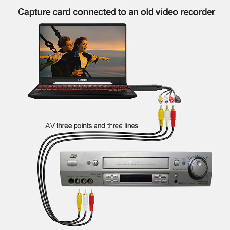 https://i.ebayimg.com/00/s/ODAwWDgwMA==/z/nZoAAOSwf3pgRzKS/$_10.JPG?set_id=880000500F