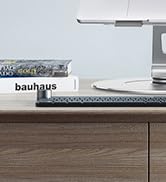 computer stand;laptop accessories;laptop holder;pc stand;macbook standlaptop cooling stand