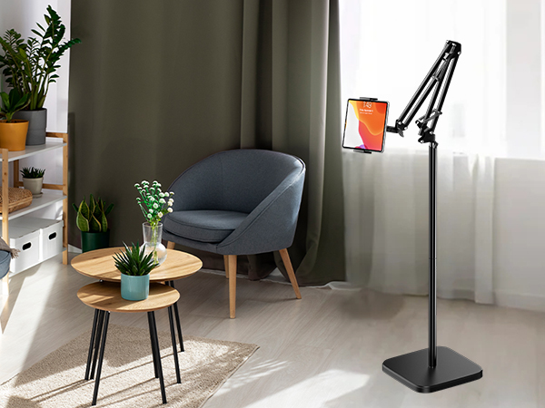 tablet stand
