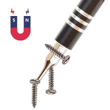 mini screwdriver set