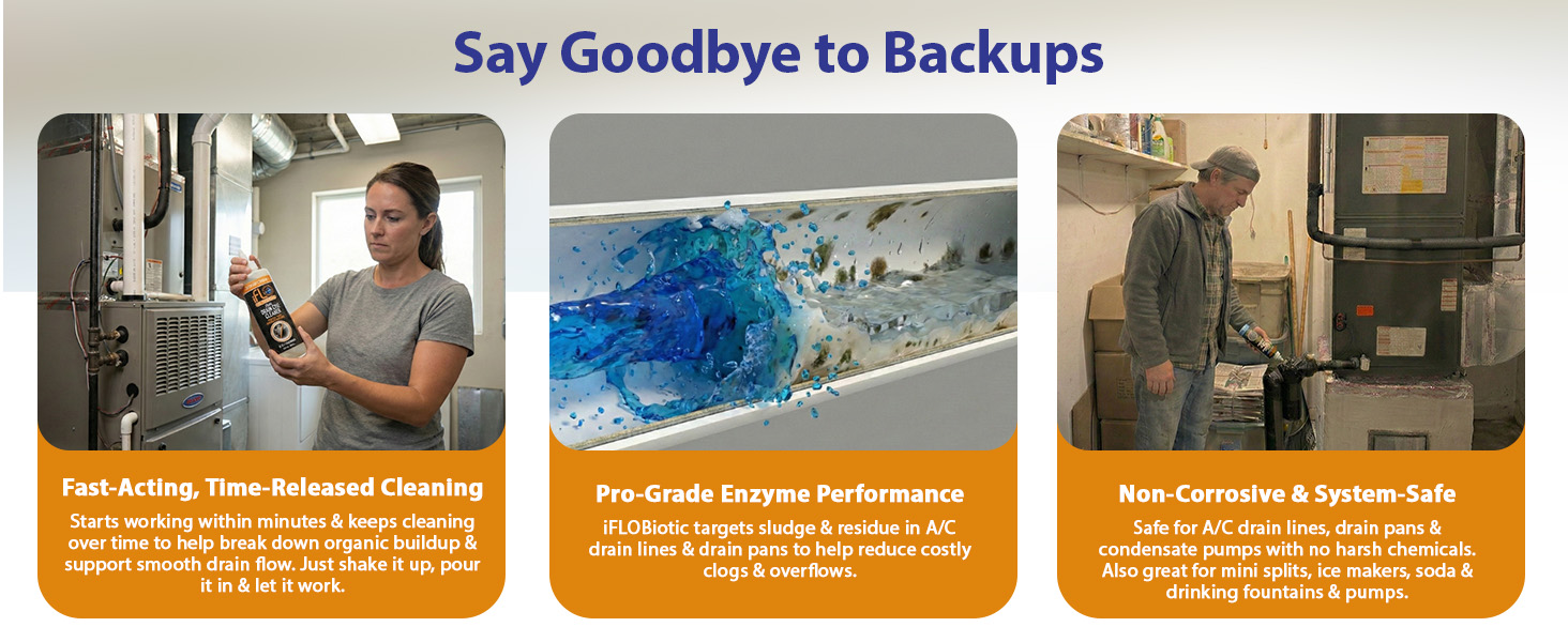 Goodbye to Backups