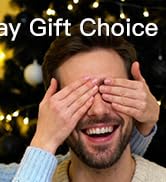 auriculares traductores de idiomas