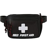 first aid kit kits boating fishing kayak sailing marine waterproof case water emergency safety aid
